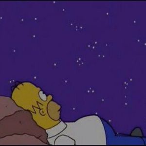 Meet your Posher, Devin